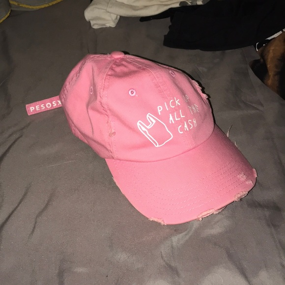 Dad Hat - Picture 3 of 3